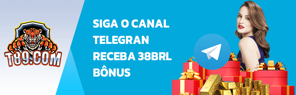 como funciona aposta pênalti no bet365